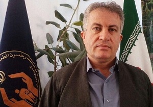 بیش از ۱۴ هزار نفر تحت پوشش کمیته امدادمریوان هستند