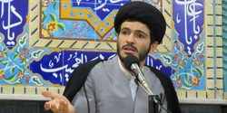 سواد رسانه&zwnj;ای ضرورتی واجب برای جامعه