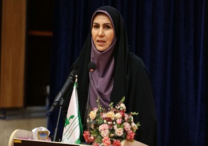مسئول کمیته کودک و نوجوان ستاد دهه فجر انقلاب اسلامی استان کردستان منصوب شد