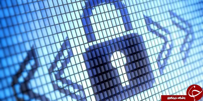آشنایی با اگوریتم‌های Hashing