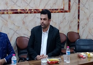 اهواز، میزبان رقابت های مهیج کورس کشوری اسب اصیل عرب