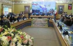 محدودیت وممنوعیتی برای ادامه فعالیت مدارس هیئت امنایی وجود ندارد
