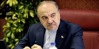 اهم اخبار ورزشی ۲۴ دی