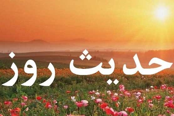 محبوب ترین اعمال در پیشگاه خداوند چیست؟