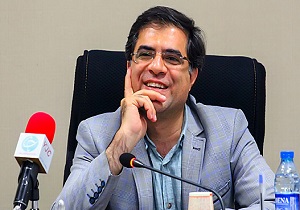 بهره برداری از سه نگارخانه تا سال آینده در استان یزد