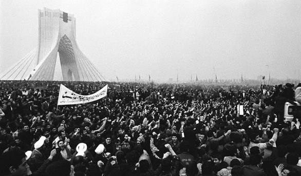 روزی که امام خمینی، گول تشکیل شورای سلطنت را نخورد