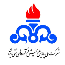 توزیع بیش از ۳۶ میلیون لیتر سوخت در بخش کشاورزی