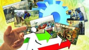 پرداخت ۷۰ میلیارد تومان تسهیلات اشتغال پایدار روستایی و عشایری