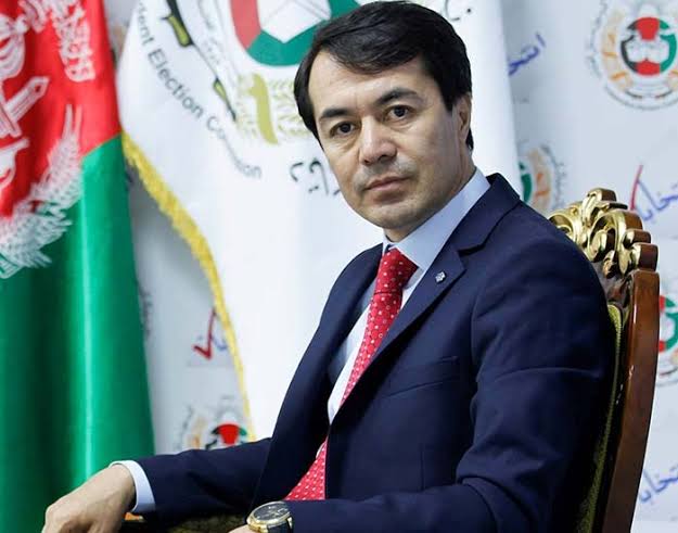 کمیسیون انتخابات: آماده بازشماری بیش از 5 هزار محل رای دهی هستیم