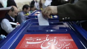 دستگاه‌های اجرایی معین انتخابات فرمانداری‌ها