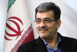 برگزاری نخستین جشنواره عکس خبری گیلان در دهه فجر