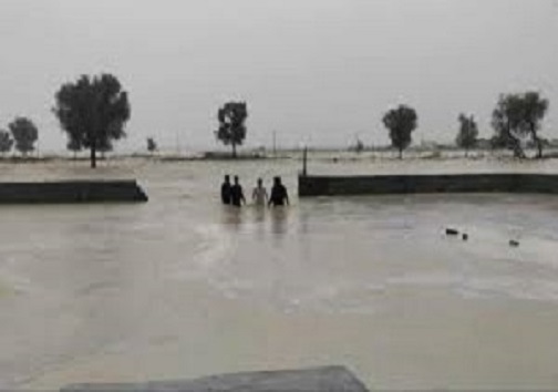 سرخط مهم&zwnj;ترین خبر&zwnj;های روزسه شنبه بیست وچهارم دی ۹۸ آبادان