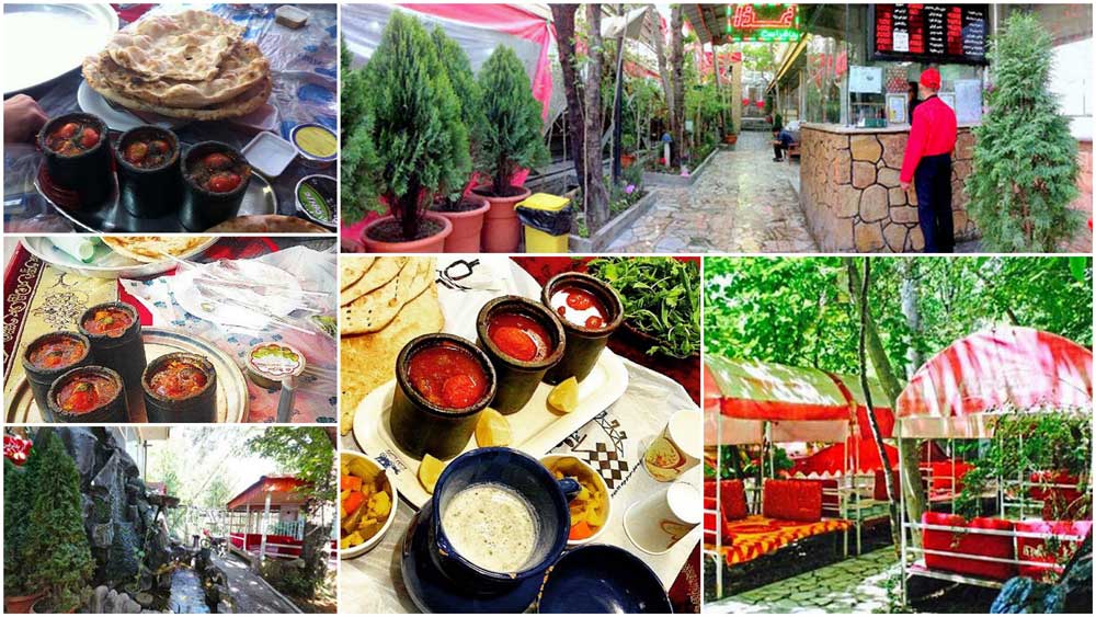 گردشگری غذا سفری رنگارنگ از مزهها/مقصدی فراتر از تست یکلقمه غذا/کجای ایران مناسب جهت گردشگری غذایی است؟ گردشگری غذا سفری رنگارنگ از مزهها/مقصدی فراتر از تست یکلقمه غذا/کجای ایران مناسب جهت گردشگری غذایی است؟