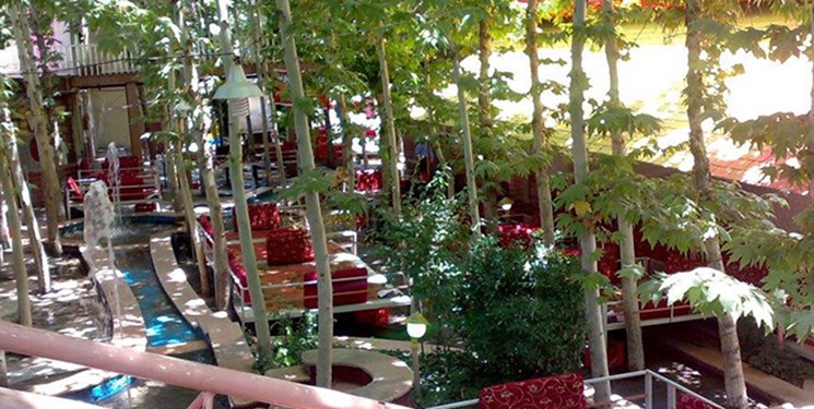 گردشگری غذا سفری رنگارنگ از مزهها/مقصدی فراتر از تست یکلقمه غذا/کجای ایران مناسب جهت گردشگری غذایی است؟ گردشگری غذا سفری رنگارنگ از مزهها/مقصدی فراتر از تست یکلقمه غذا/کجای ایران مناسب جهت گردشگری غذایی است؟
