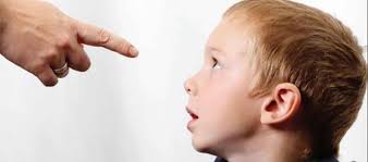مقایسه کودکان با هم منجر به چه چیزی خواهد شد؟