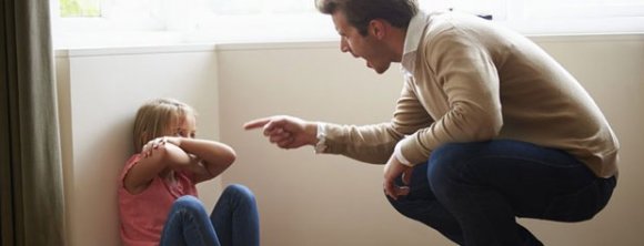 مقایسه کودکان با هم منجر به چه چیزی خواهد شد؟