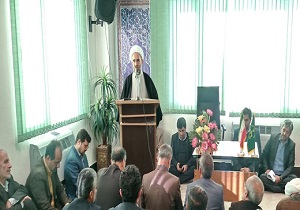 آزادی ۶ هزار زندانی با پادرمیانی شورای حل اختلاف/ بیمه پنج ساله کارکنان شورا به زودی