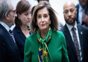 دموکرات&zwnj;ها شواهد جدیدی برای استیضاح ترامپ دارند