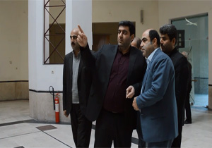 تغییر کاربری سینما‌ها در مازندران اتفاق نمی‌افتد