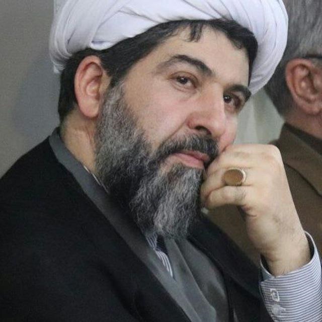 اصلی‌ترین مصیبت و دغدغه حضرت فاطمه زهرا (س) چه بود؟/ نکاتی که باید در عزاداری فاطمی به آن توجه کرد