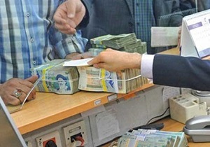 بانک‌ها در پرداخت تسهیلات به متقاضیان خوب عمل کرده اند