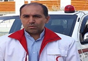 ارسال بیش از هزار و ۳۰۰ بسته غذایی به سیل زدگان هرمزگان