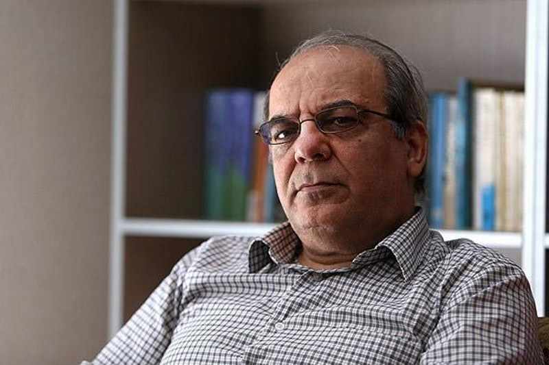 سیاست اقتصادی نادرست بودجه را دچار مشکل کرده است/ احزاب نتوانسته‌اند تعاملی با مجلس داشته باشند
