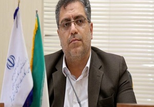 تعداد مستمری بگیران بیمه بیکاری در قم کاهش یافت
