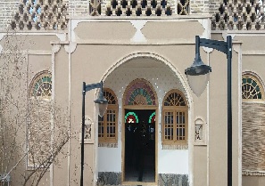 راه اندازی ۱۳ اقامتگاه بومگردی در خراسان جنوبی