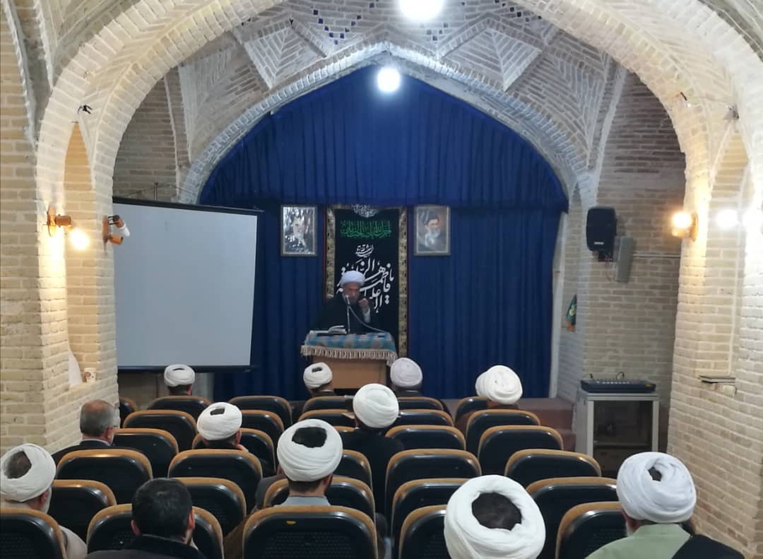 جنایت وقتی است که کاری عامدانه انجام شده باشد