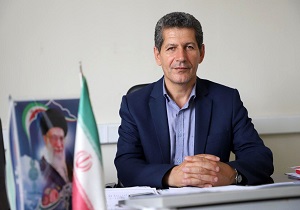 اختصاص یک میلیارد ریال اعتبار به تجهیز سالن‌های ورزشی شهرستان اصلاندوز