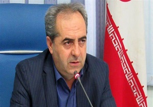 قوانین تسهیل‌گری امور اقتصادی بخش خصوصی نیاز به بازنگری دارد