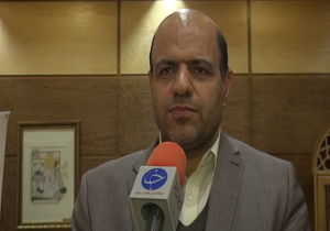 کاهش قیمت گوشت قرمز در استان قزوین / قیمت نان دولتی از هفته آینده افزایش می‌یابد