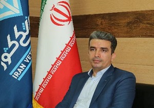 بیماری های زمستانه در کمین جامعه انسانی/ دامداران مراقبت کنند