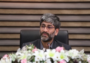 دستگاه‌های اجرایی در حوزه منابع طبیعی به سمت اشتغال زایی حرکت کند