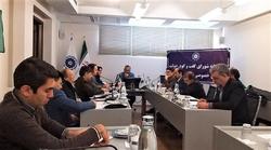 بیشترین تاثیر منفی بر رتبه کسب و کار خراسان رضوی، کدامند؟
