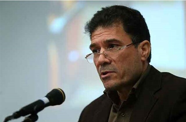 پیام شهادت &laquo;سردار سلیمانی&raquo; تضعیف نگاه به غرب در سیاست خارجی است