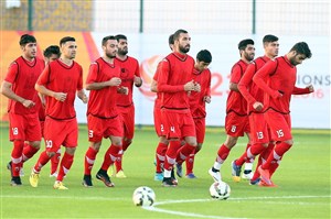 تغییرات استیلی برای رخ دادن یک معجزه