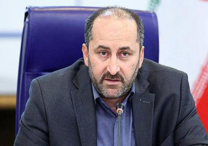 یکی از مدیران سابق اداره کل انتقال خون استان قزوین بازداشت شد