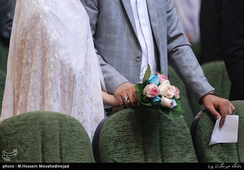 مهارت&zwnj;هایی برای بقا و استحکام روابط زوجین