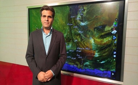  یخبندان شبانه در سیستان و بلوچستان تشدید می&zwnj;شود