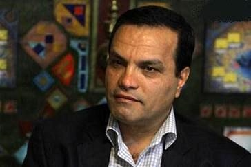 حساسیت شهروندان بر روی دکل&zwnj;های مخابراتی / انرژی مصرف شده در کشور کمتر از استاندارد&zwnj;های جهانی است