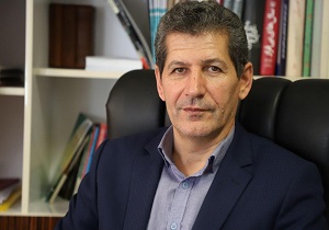 زمین چمن فوتبال و تالار وزنه برداری پارس آباد سال آینده به بهره برداری می‌رسد
