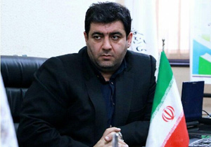 فعالیت‌های فرهنگی و هنری یکی از دغدغه‌های تنکابنی‌ها