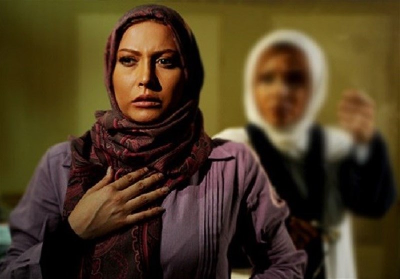 علت احتیاط فریبا نادری در قبول نقش&zwnj;های طنز