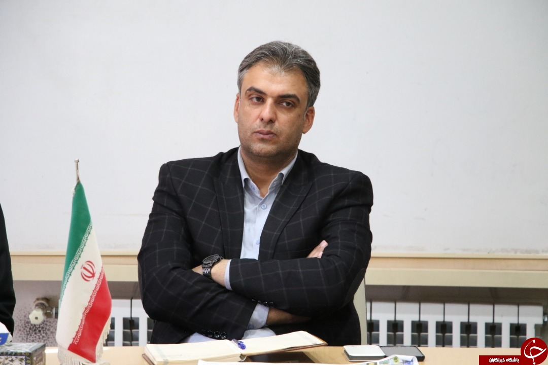 زنگی آباد پایلوت کار مشارکتی در حوزه ورزش