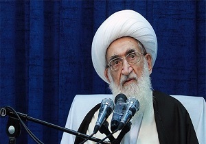 نصیحت و موعظه در دین اسلام از جایگاه بالایی برخوردار است