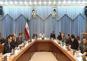 فرایند جذب تسهیلات اختصاصی سفر ریاست جمهوری تسریع شود