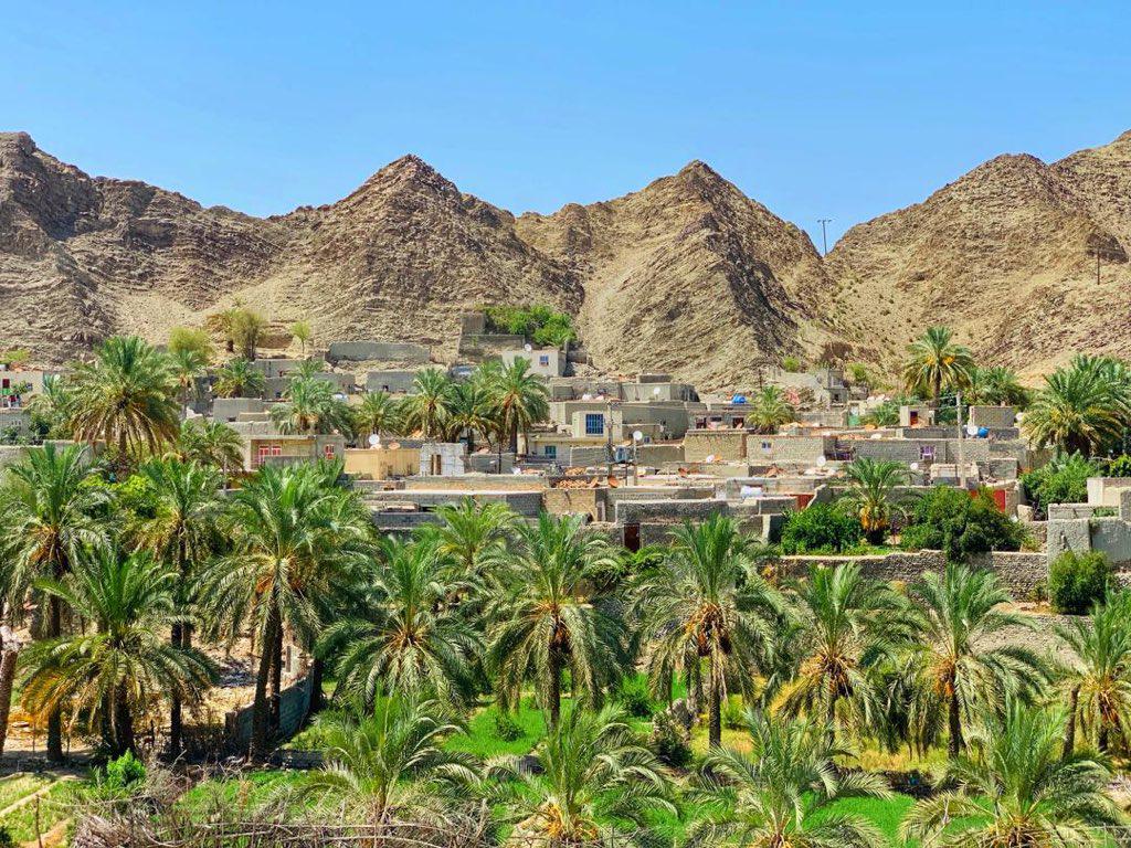 ۲ نفر در سیل سیستان و بلوچستان جان باختند/ اعزام ۳ تیم بهداشتی به مناطق سیل زده/حضور مسئولان چقدر می&zwnj;تواند خسارات را جبران کند؟