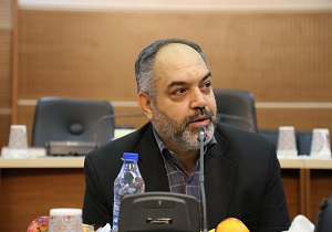 جمع آوری روزانه ۷۰۰ تن زباله در قم